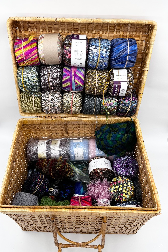 Placeholder
