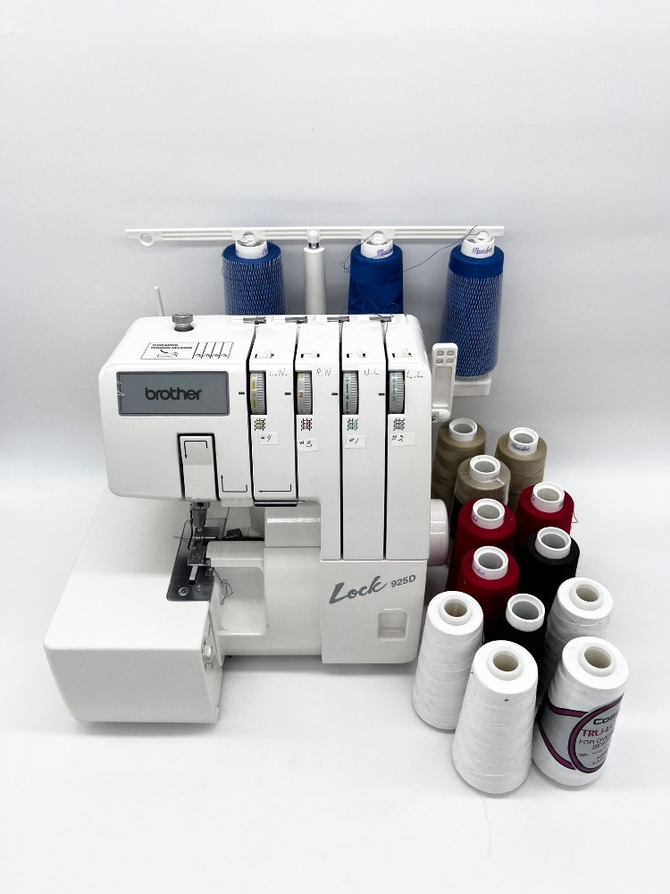 Placeholder