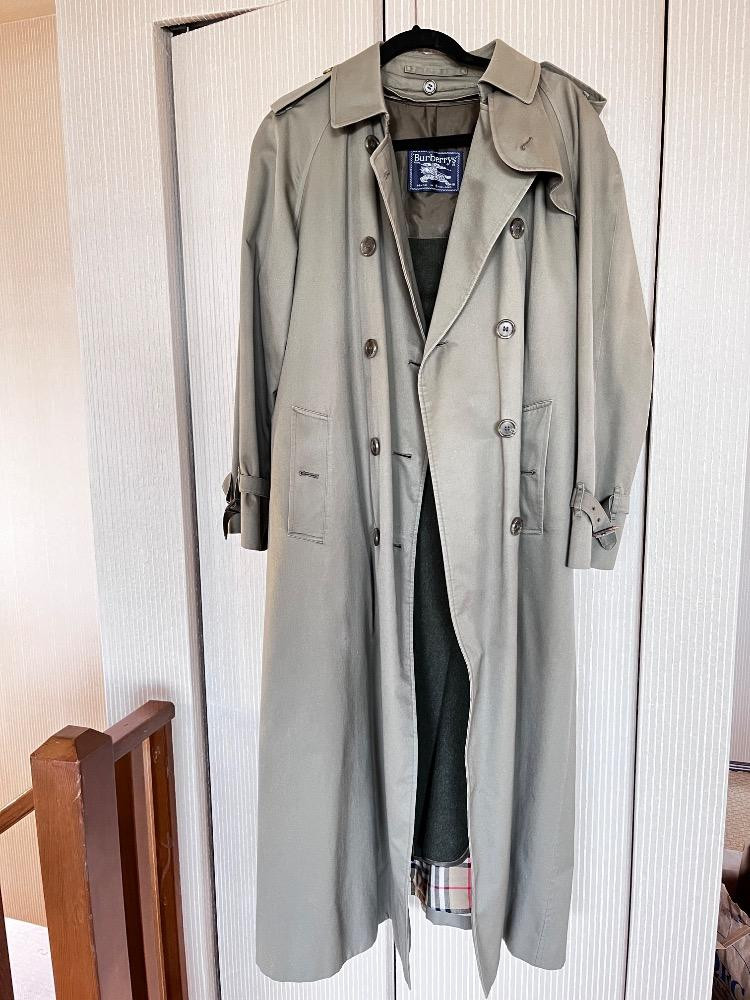 Placeholder