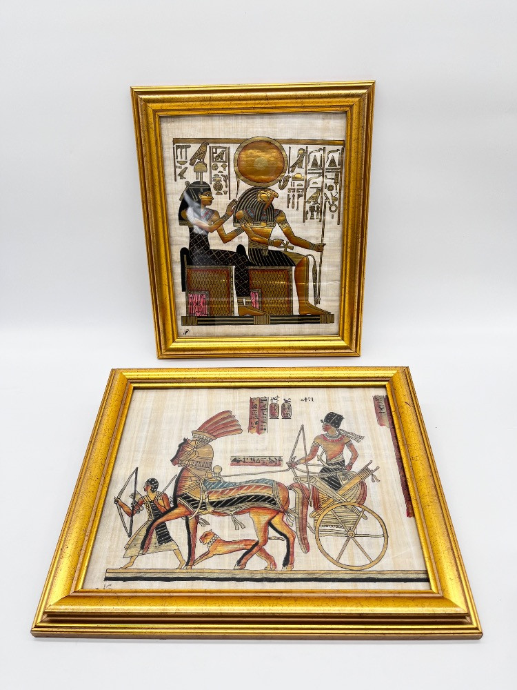 Placeholder