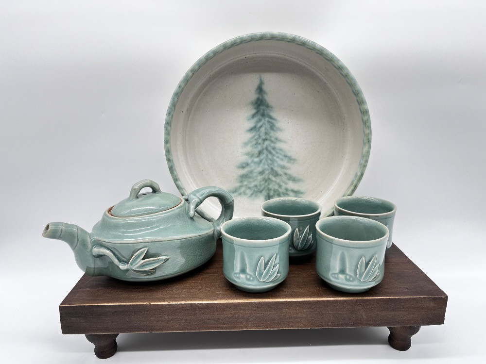 Placeholder