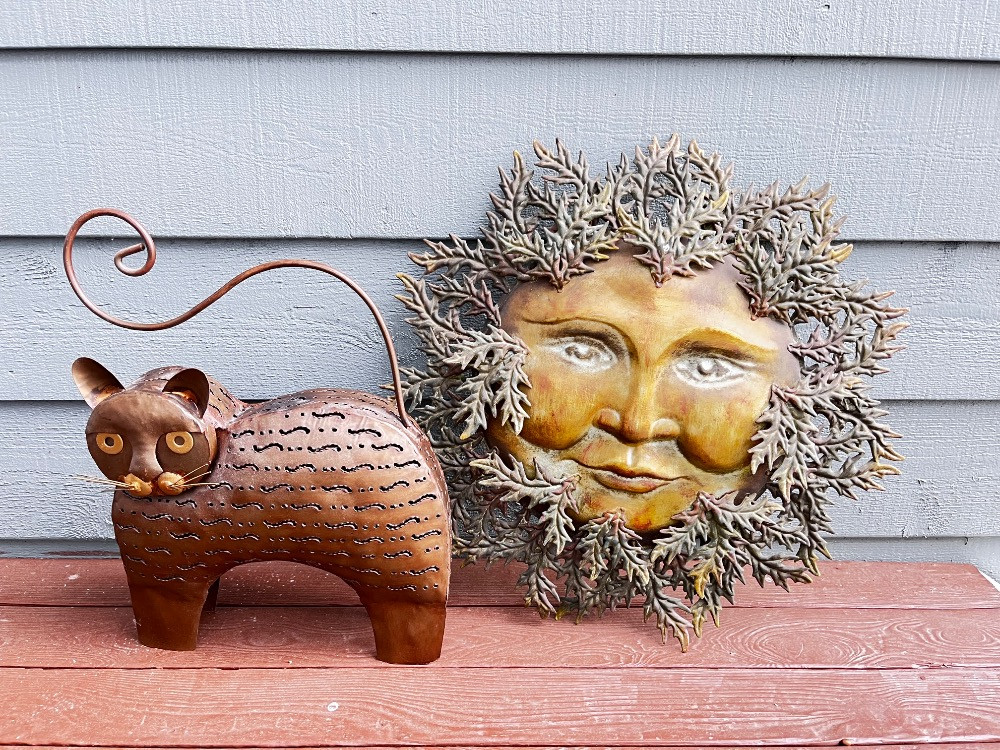 Placeholder
