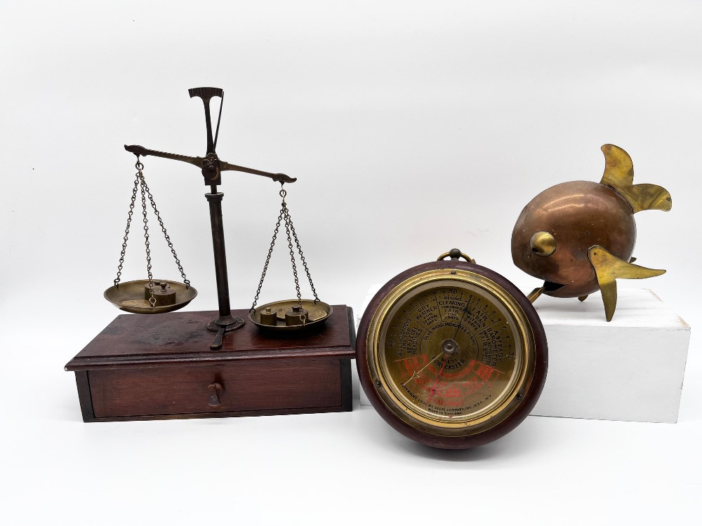 Placeholder