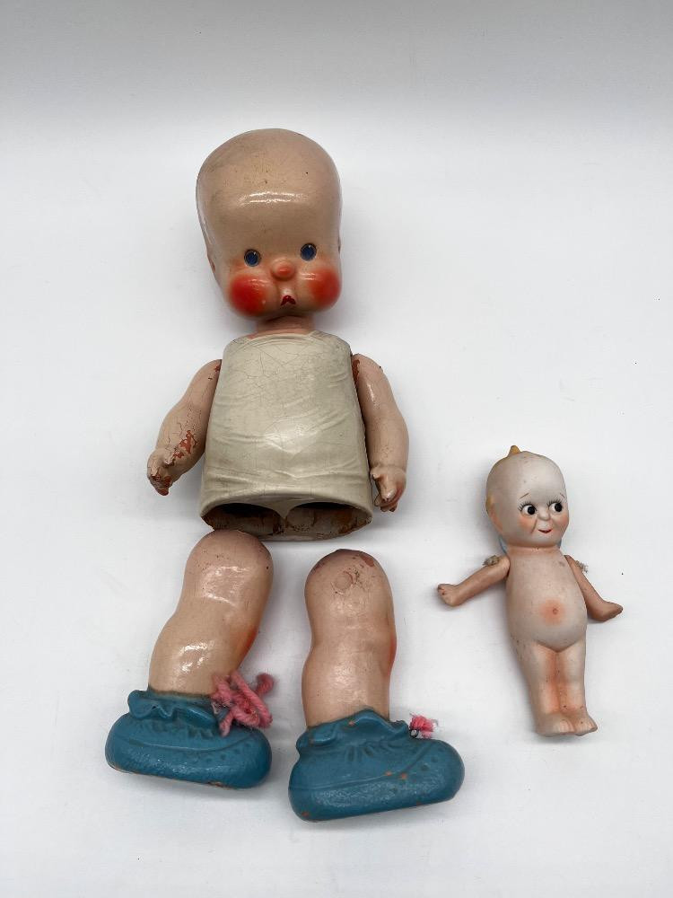 Placeholder
