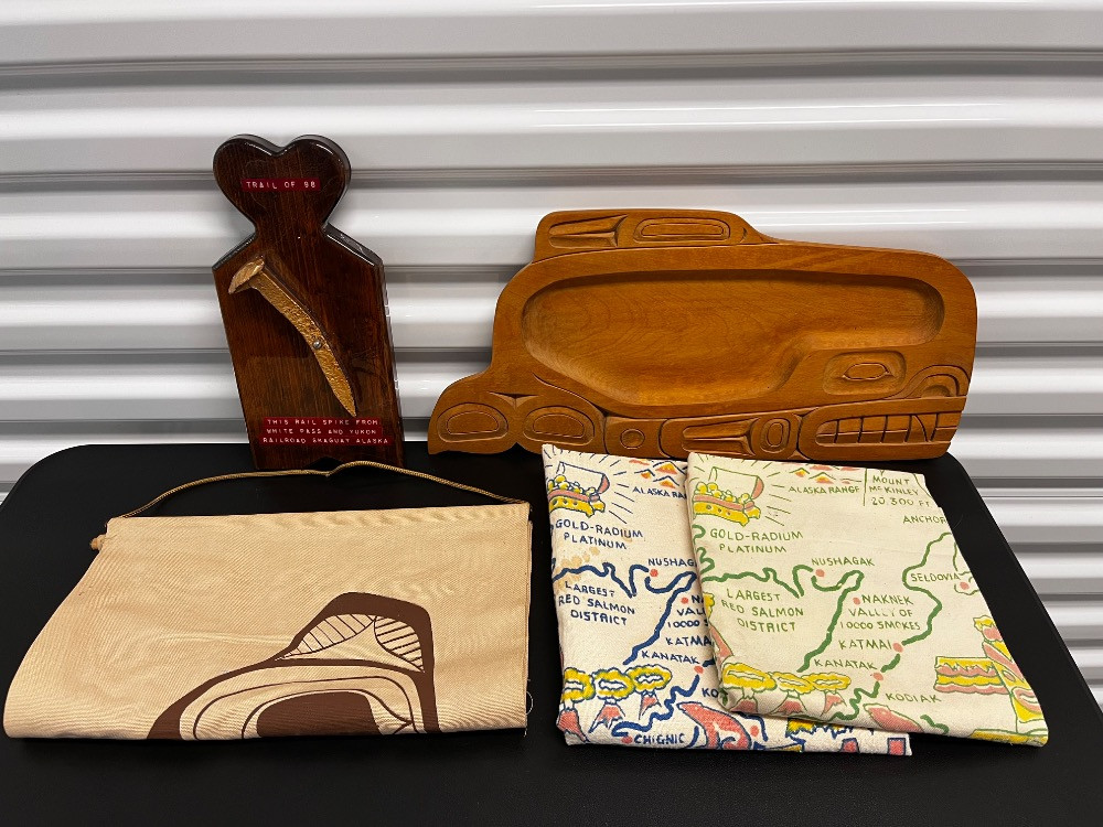 Placeholder