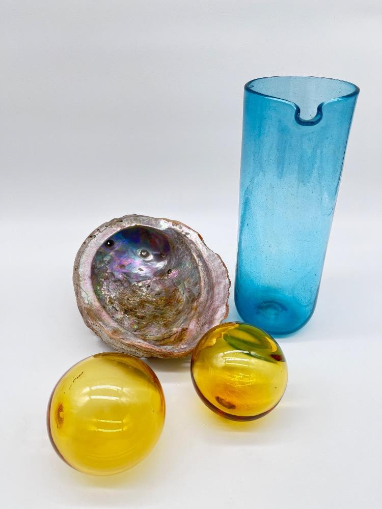 Placeholder