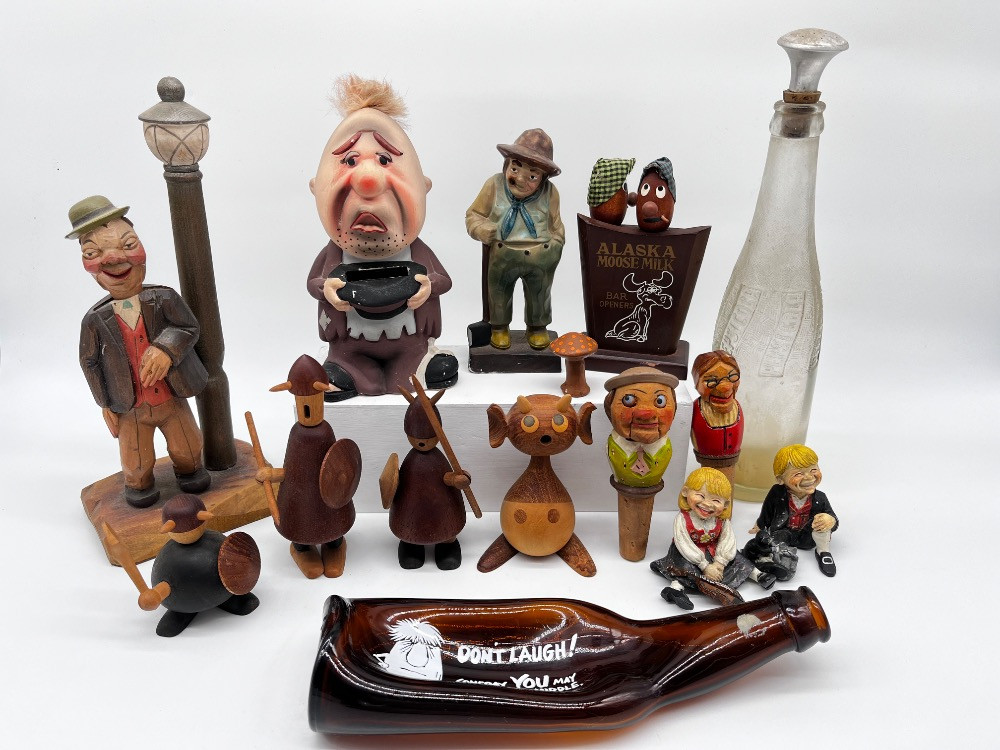Placeholder