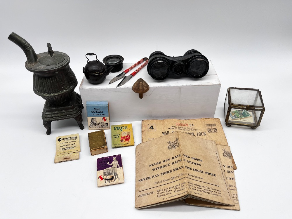 Placeholder