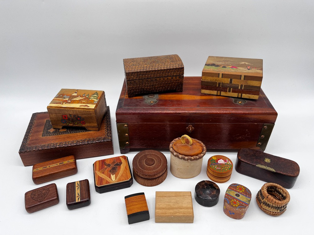 Placeholder