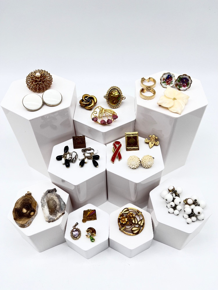 Placeholder