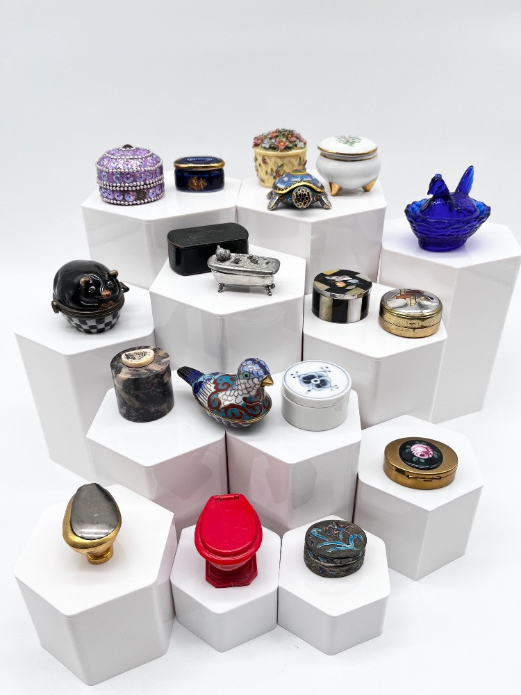 Placeholder