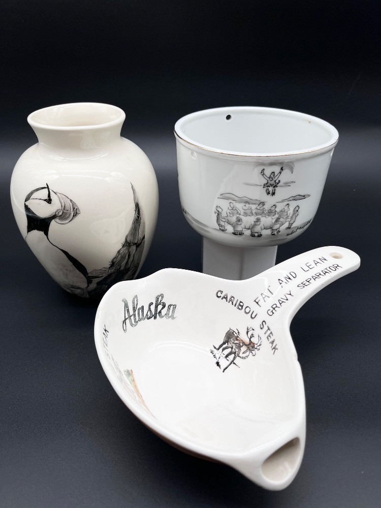 Placeholder
