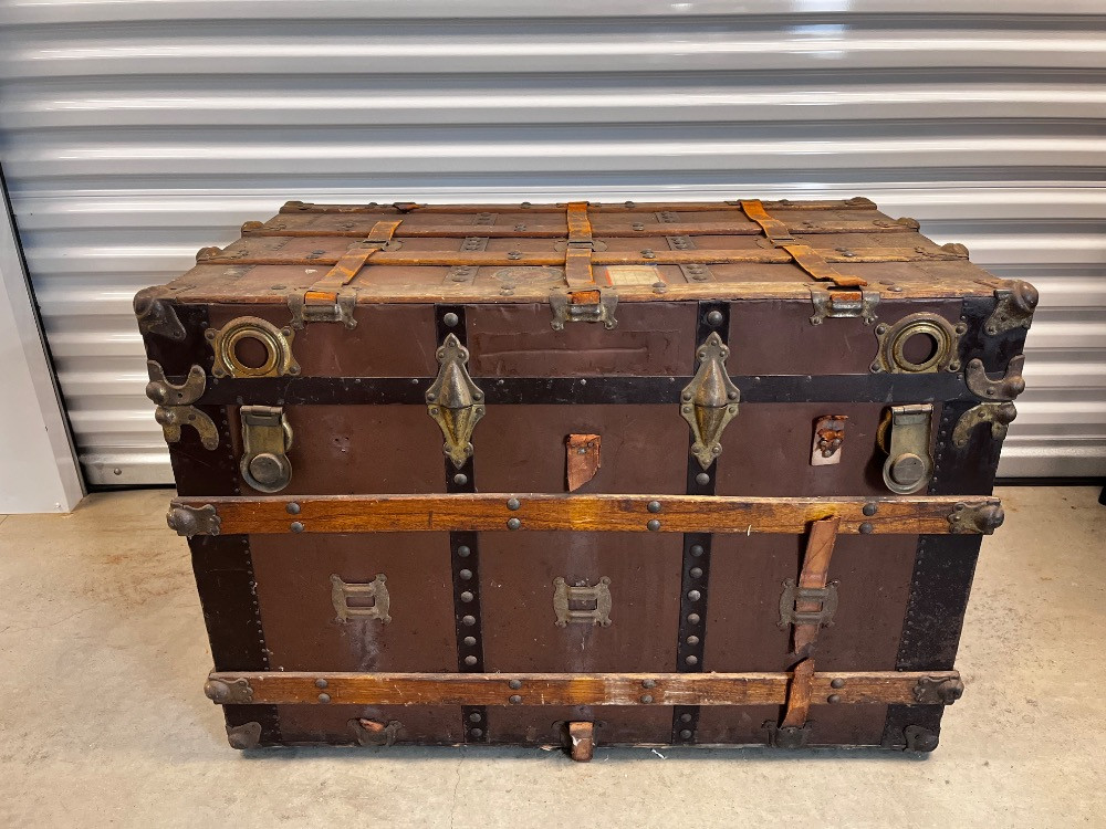 Placeholder