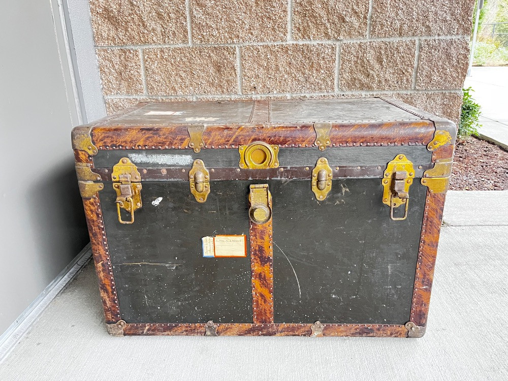 Placeholder