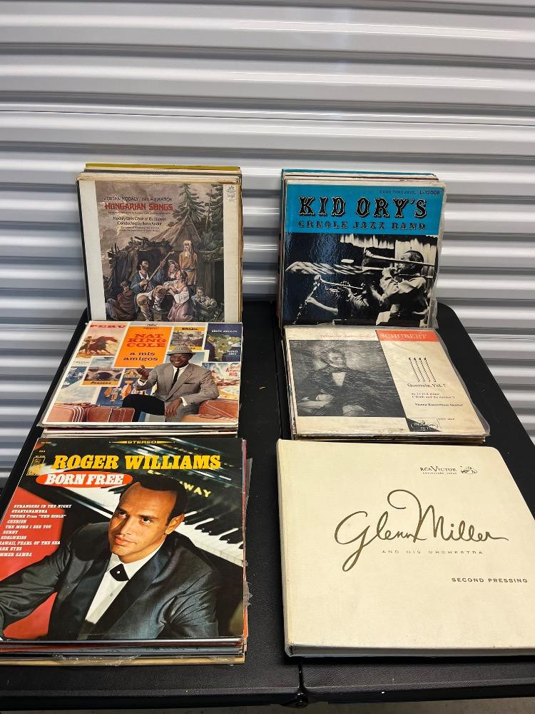 Placeholder