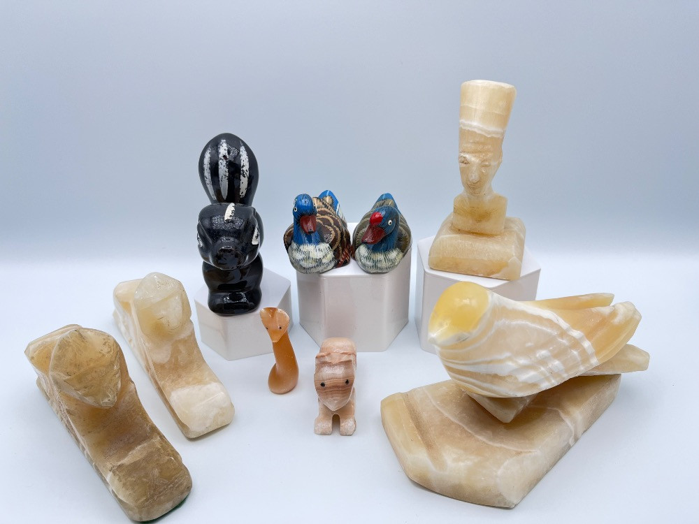 Placeholder