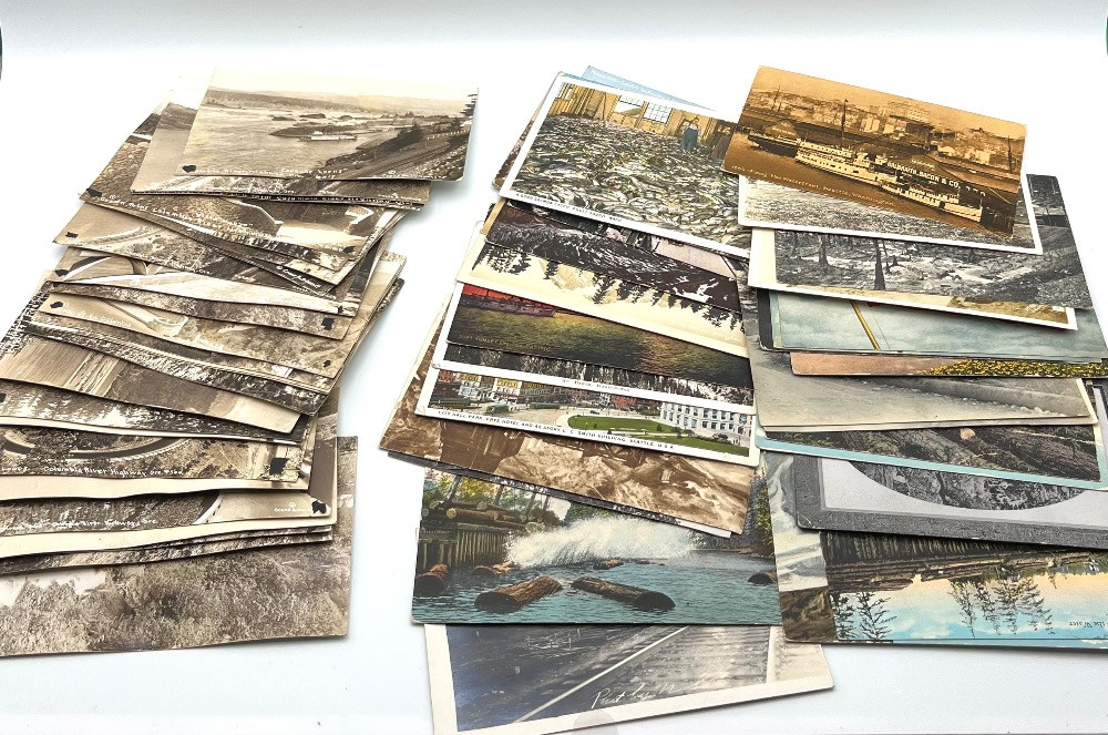 Placeholder