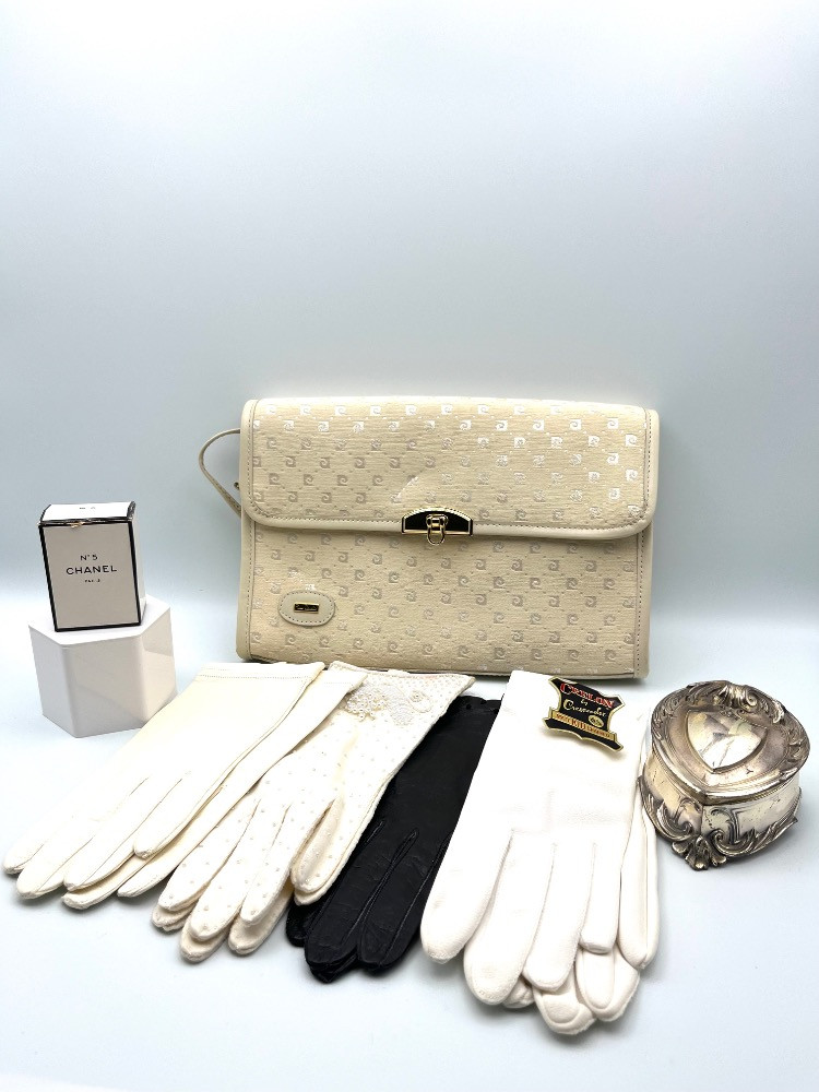 Placeholder