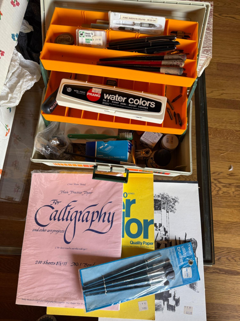 Placeholder