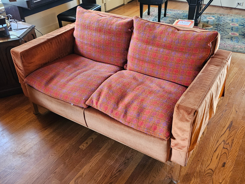 Placeholder