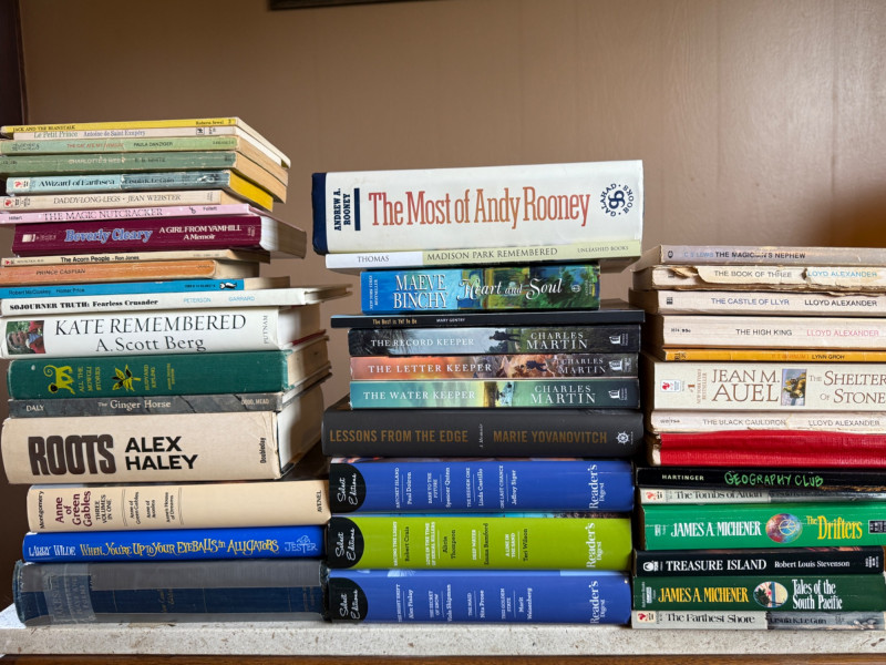 Placeholder