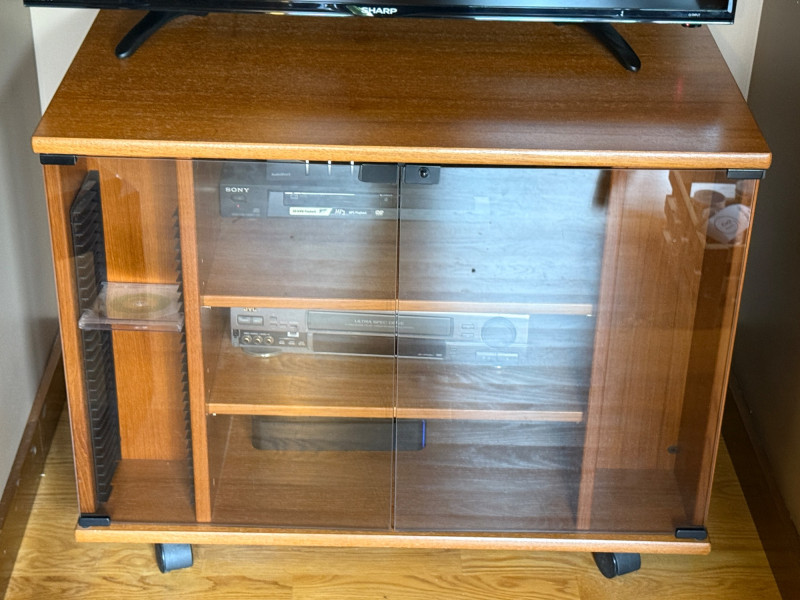 Placeholder