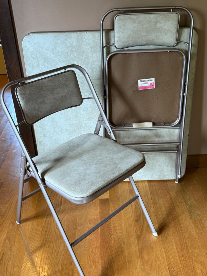 Placeholder