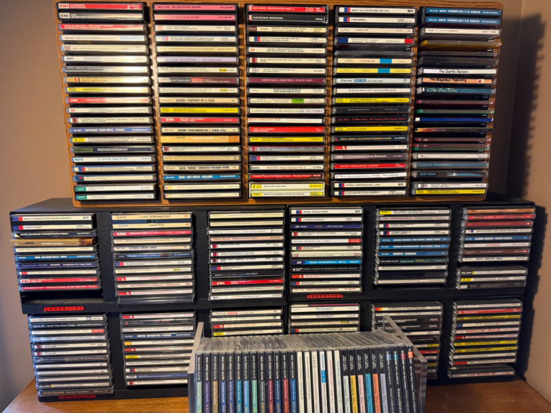 Placeholder