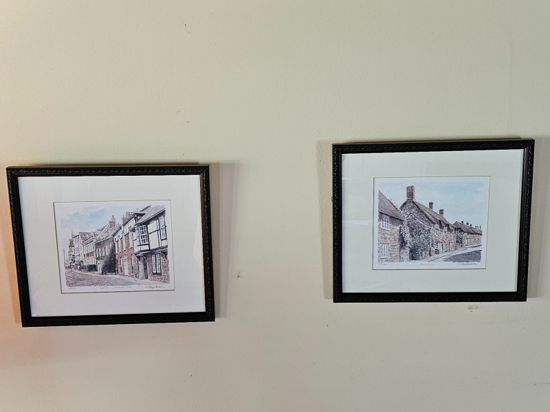 Placeholder
