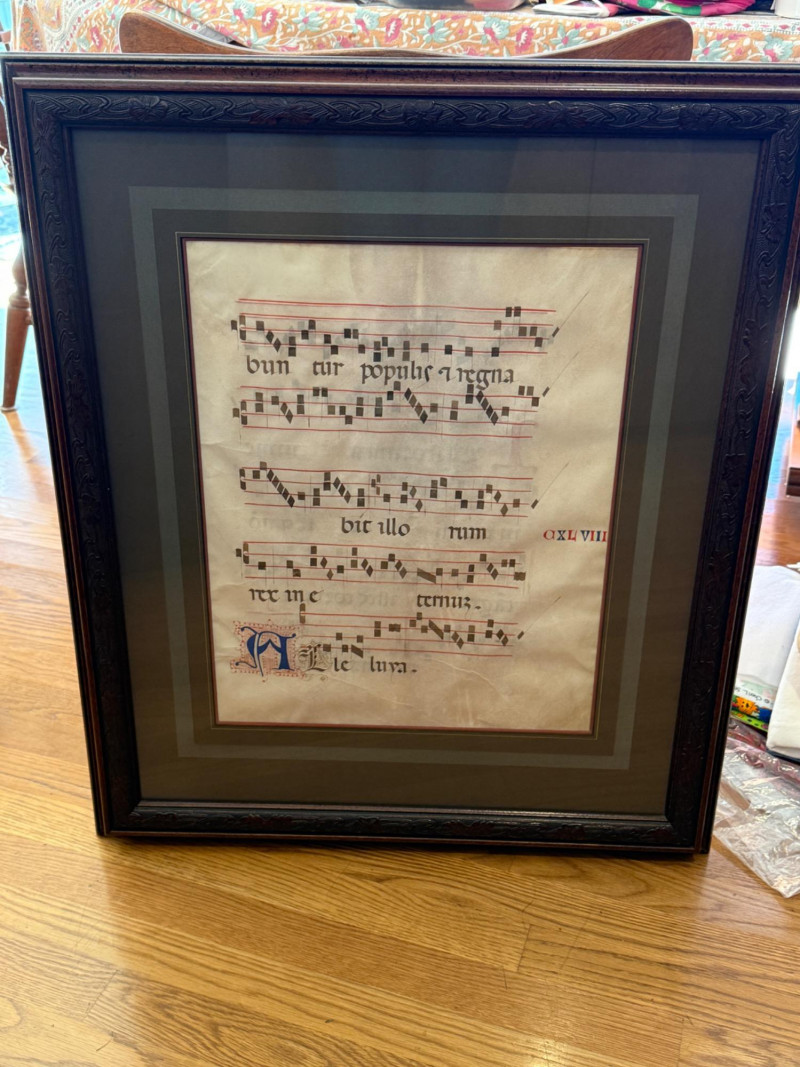 Placeholder
