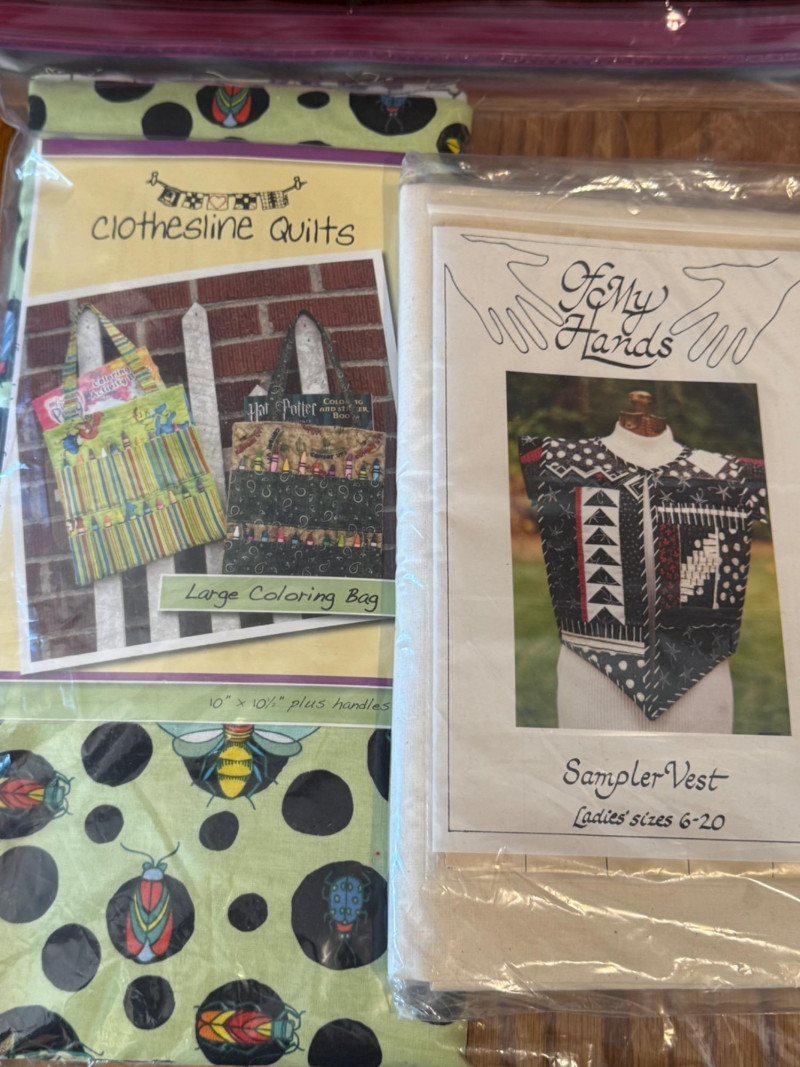 Placeholder
