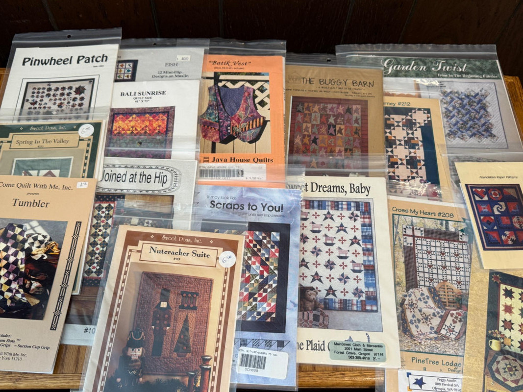 Placeholder