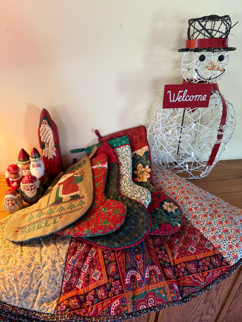 Placeholder
