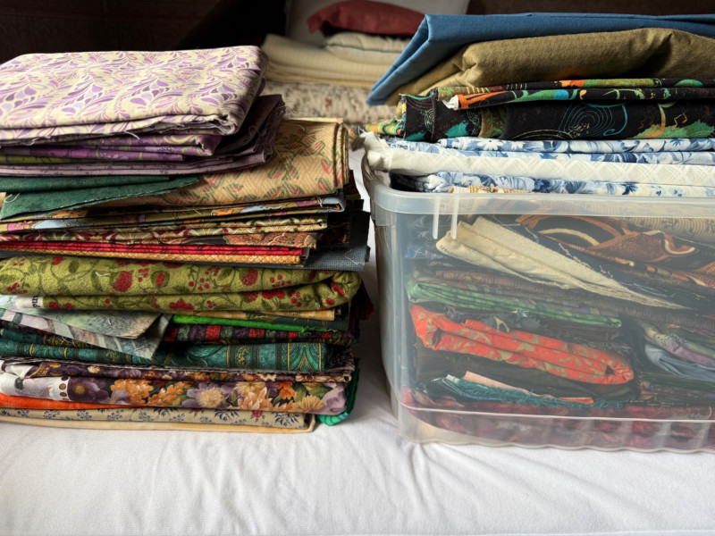 Placeholder