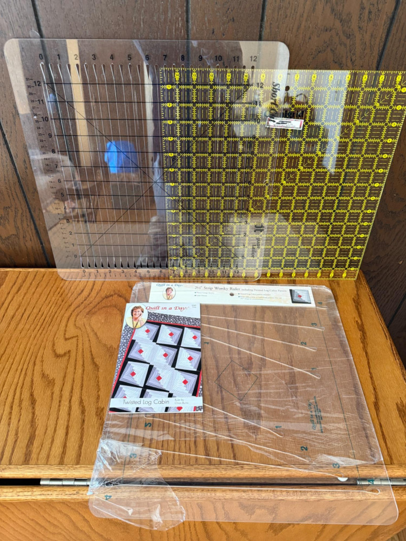 Placeholder