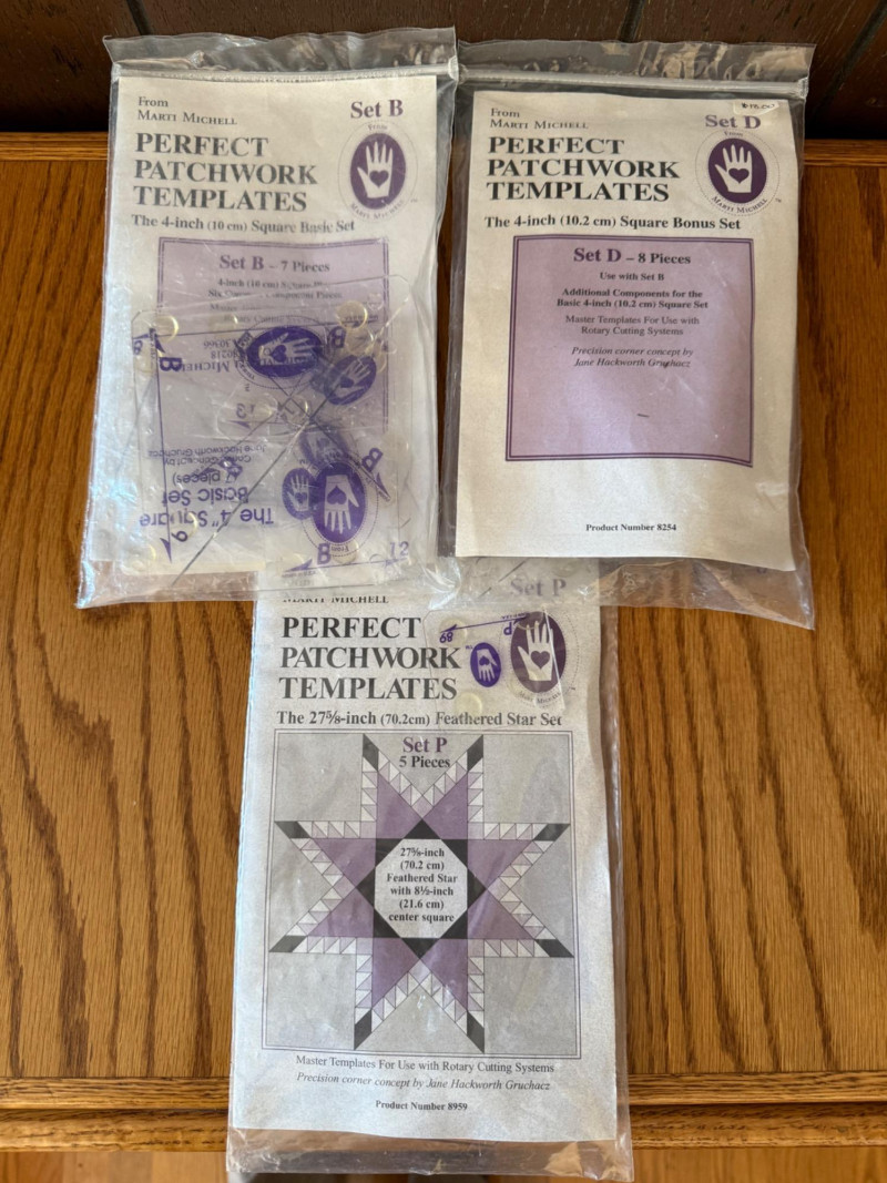 Placeholder