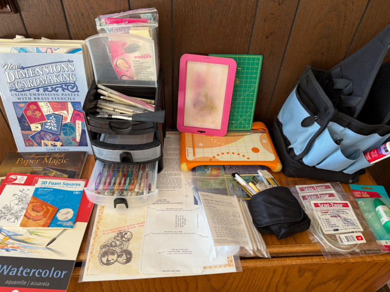 Placeholder