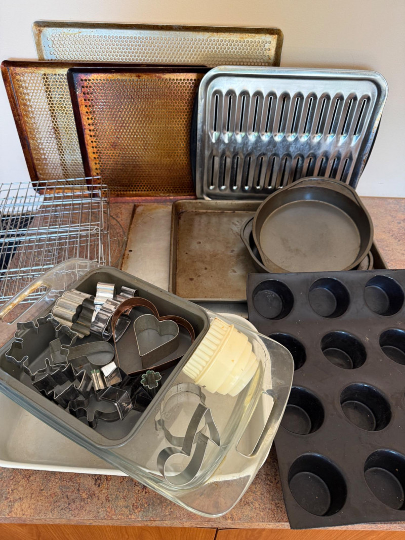 Placeholder