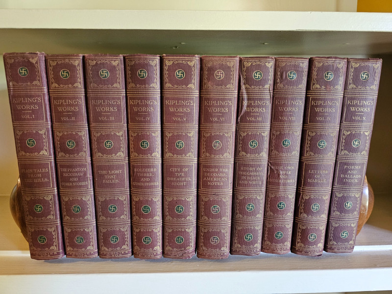 Placeholder