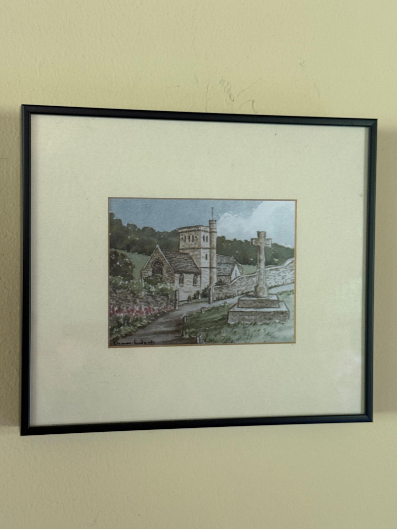 Placeholder