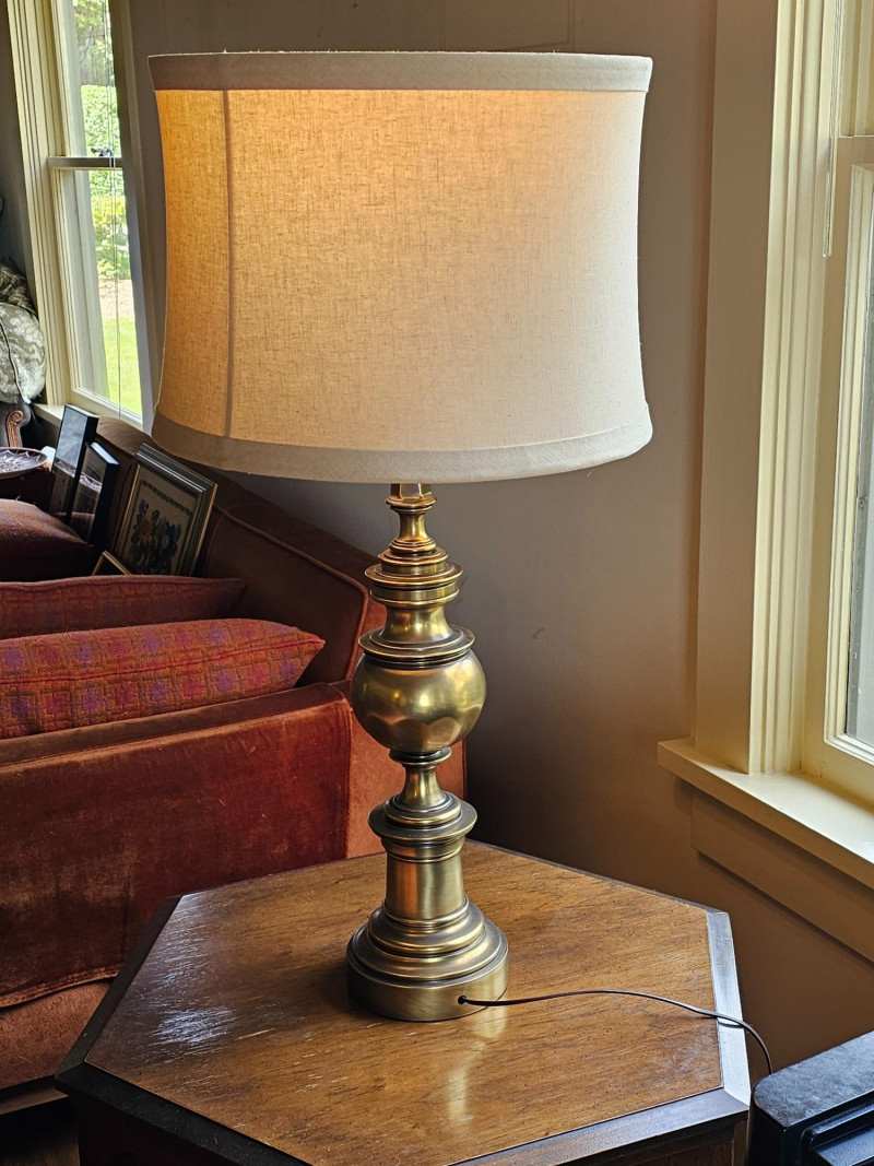 Placeholder