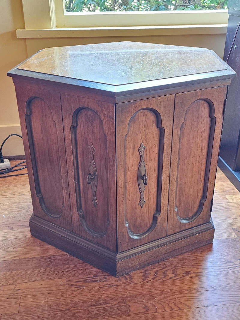Placeholder