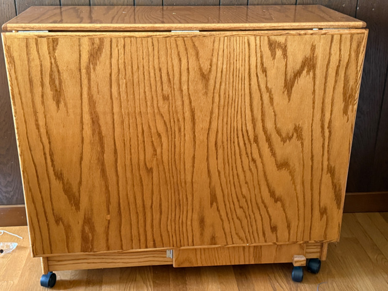 Placeholder
