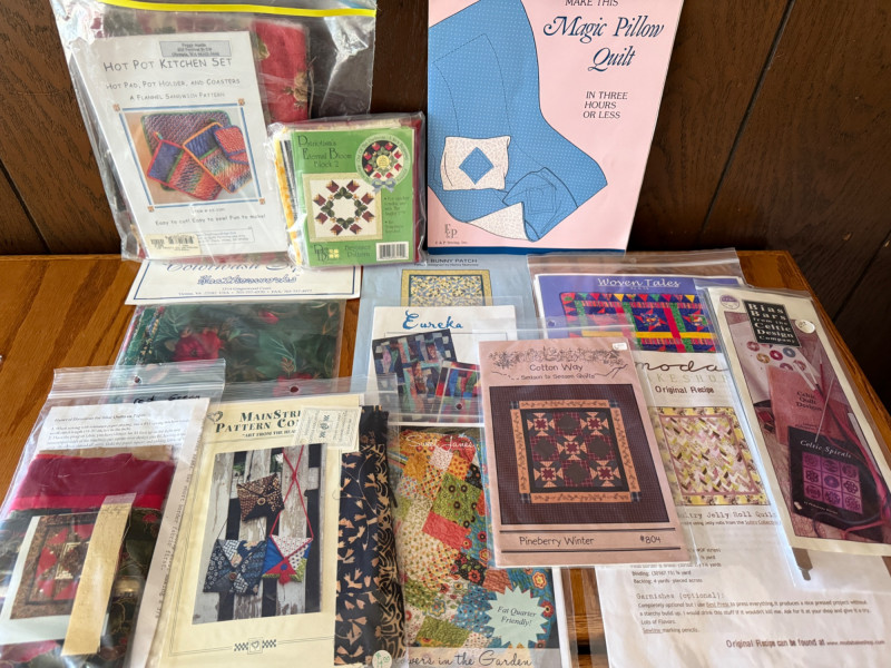 Placeholder