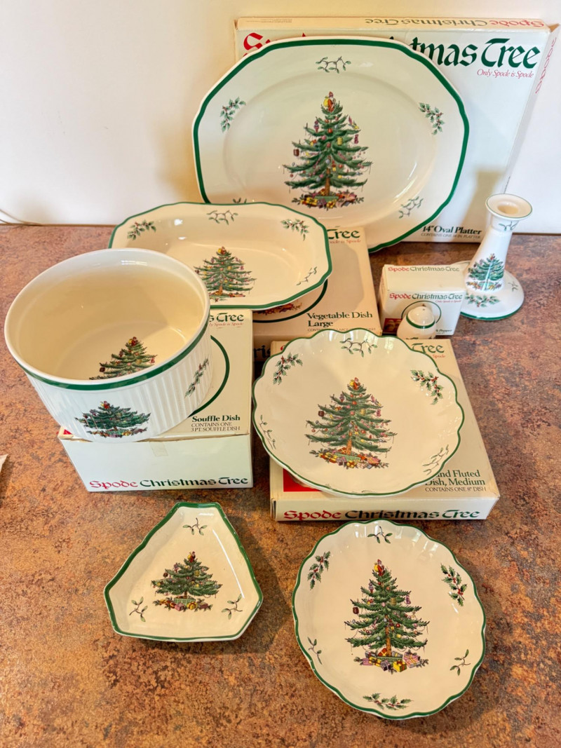 Placeholder