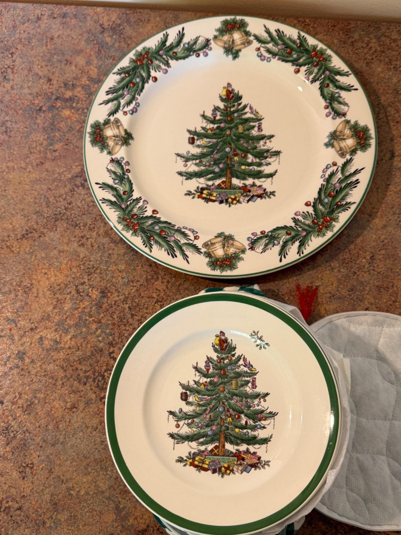 Placeholder