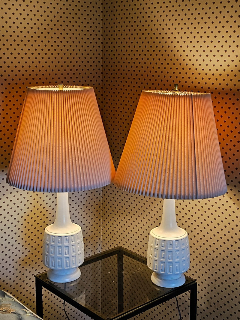 Placeholder