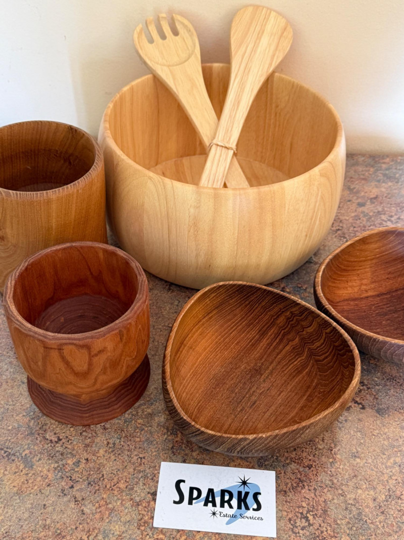 Placeholder