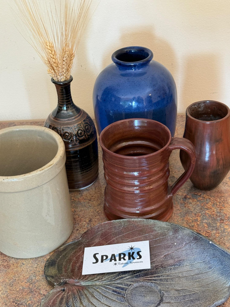 Placeholder