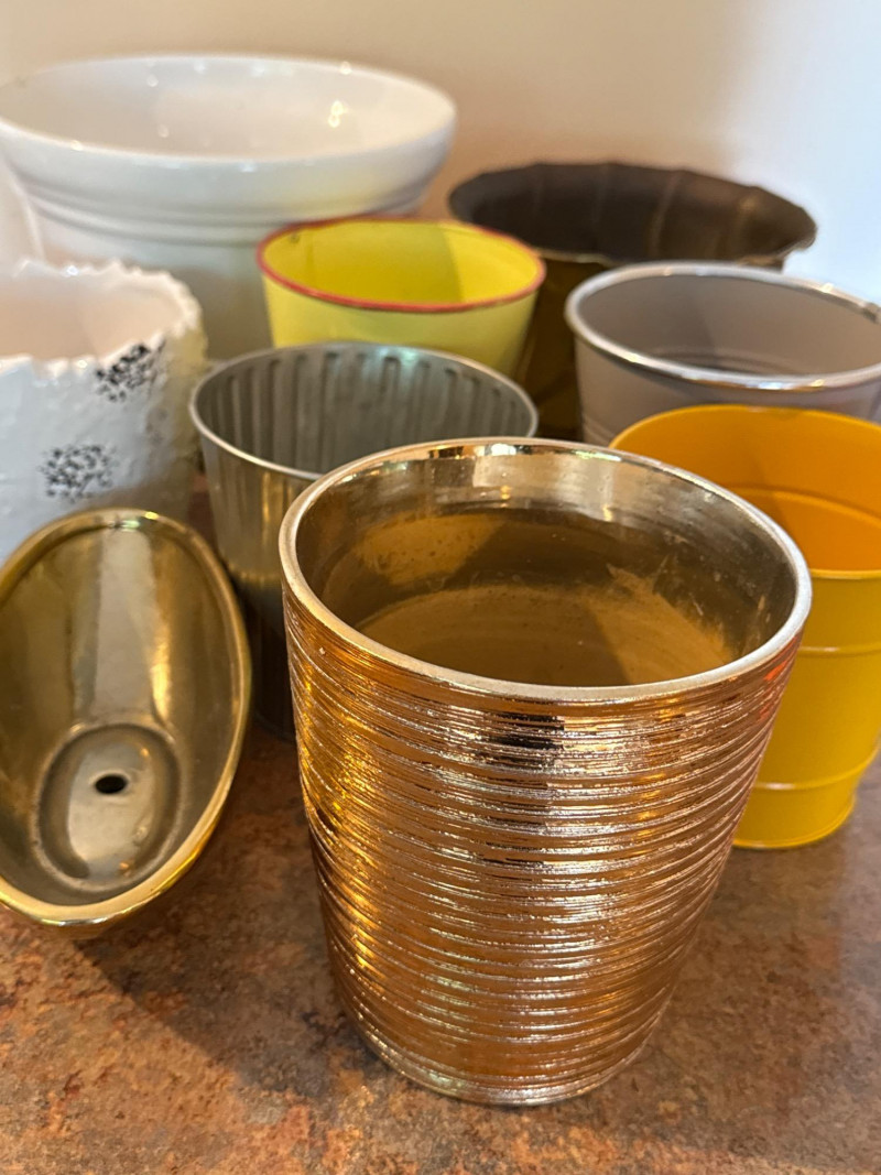 Placeholder